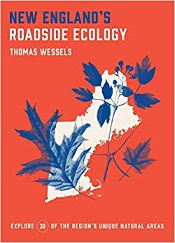RoadsideEcology.jpg